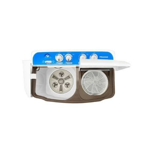 7.2kg Top Loader Washing Machine Wm Wsja 751