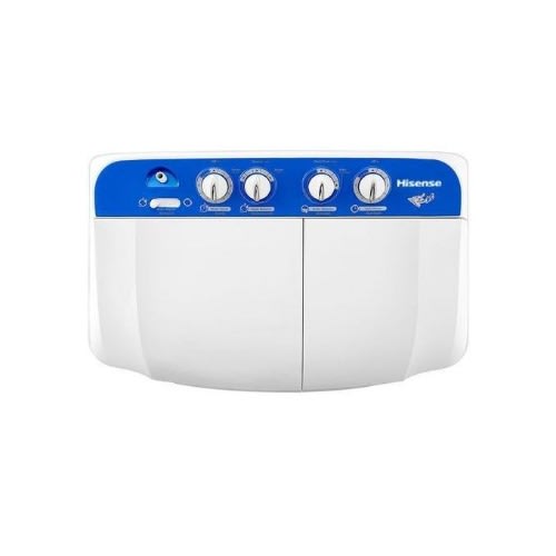 7.2kg Top Loader Washing Machine Wm Wsja 751
