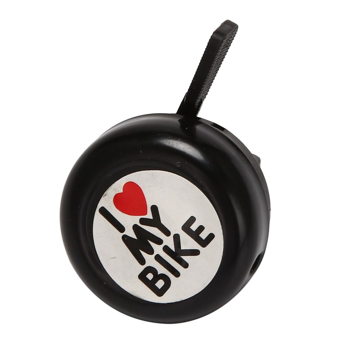 Bicycle Bell -' I Like My Bike'Bike