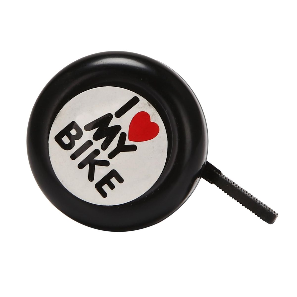Bicycle Bell -' I Like My Bike'Bike