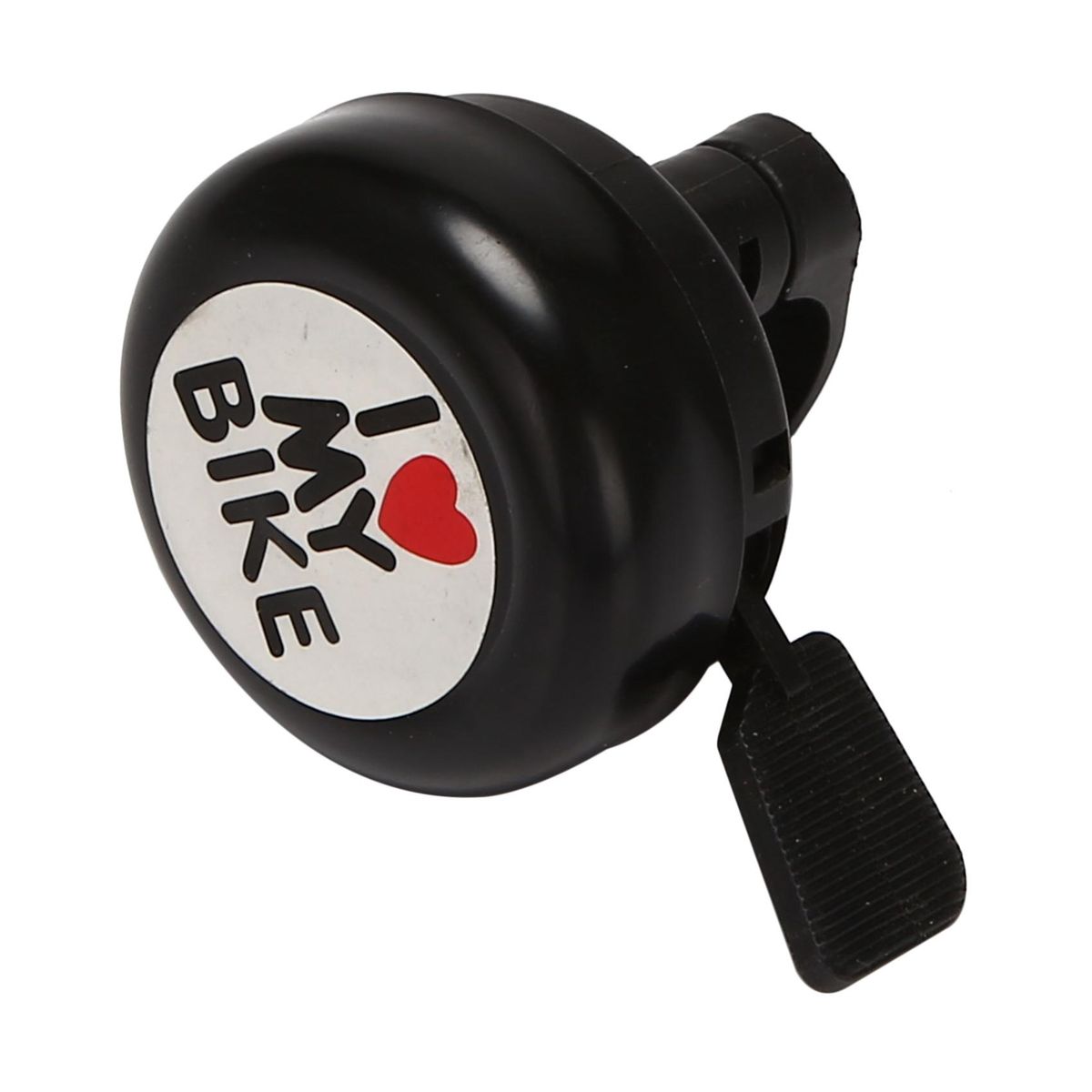 Bicycle Bell -' I Like My Bike'Bike