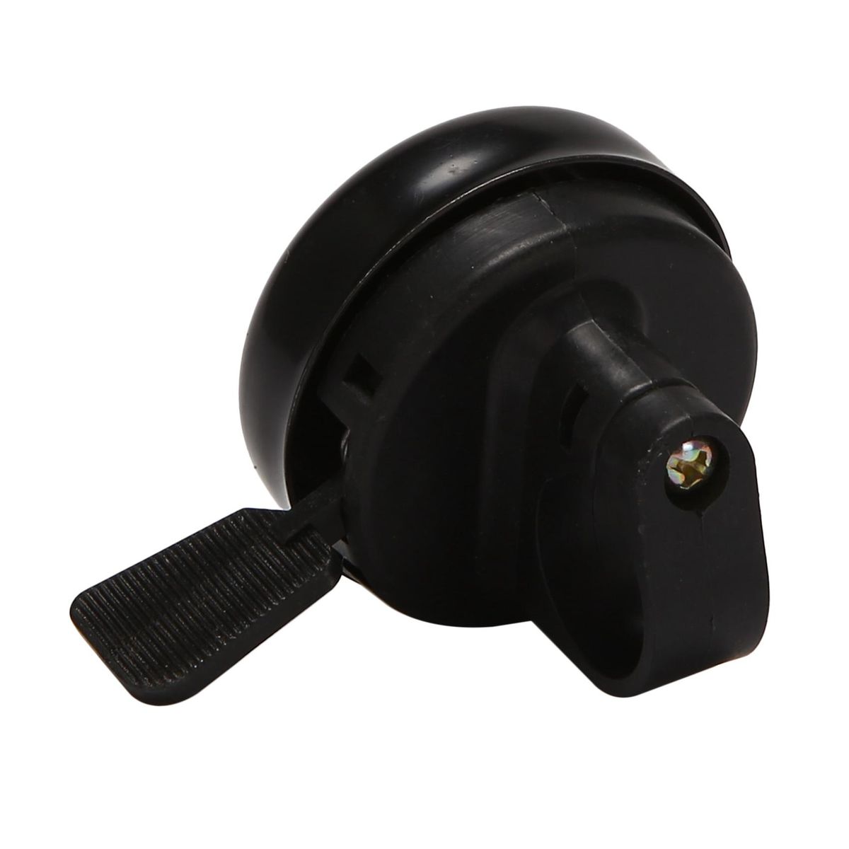 Bicycle Bell -' I Like My Bike'Bike