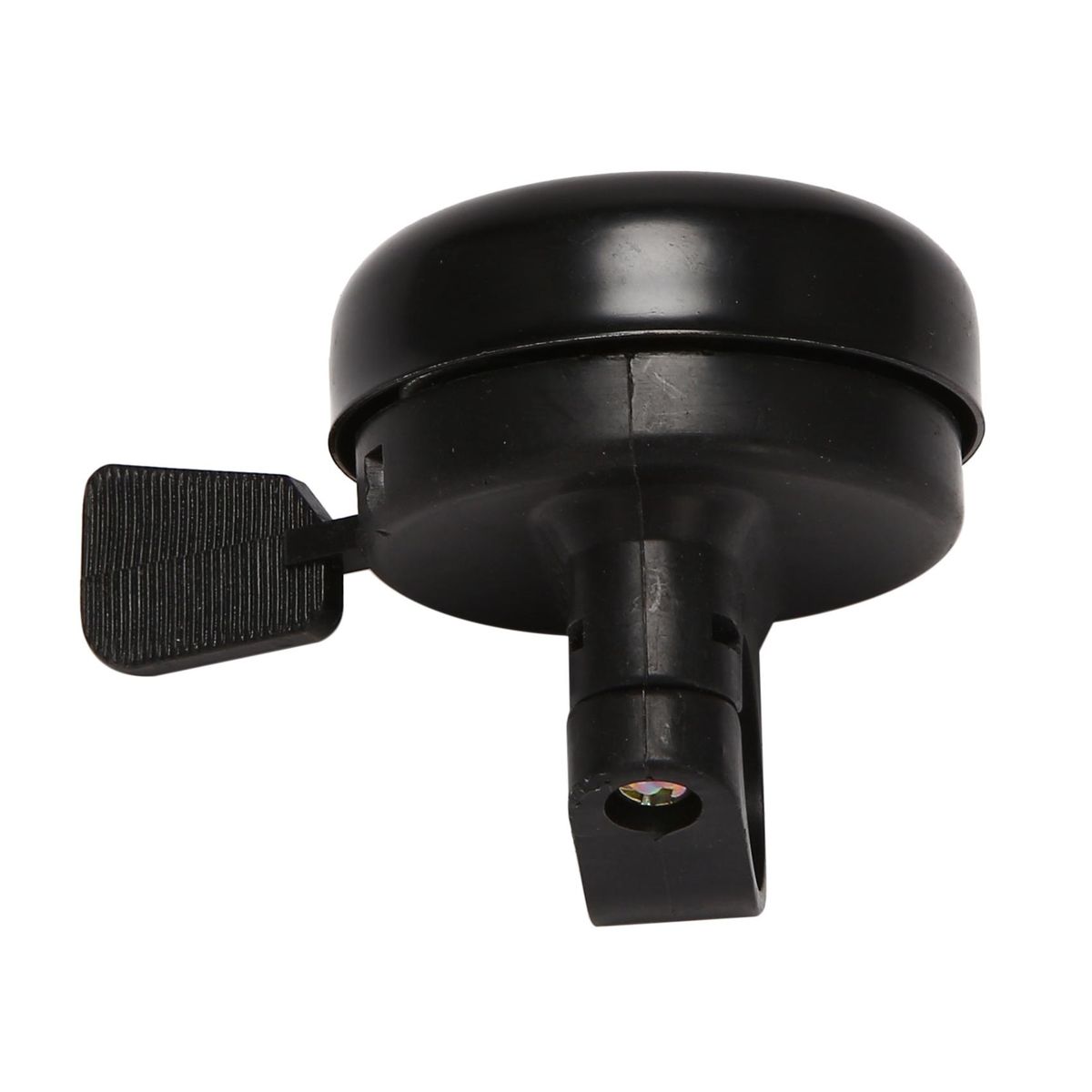 Bicycle Bell -' I Like My Bike'Bike