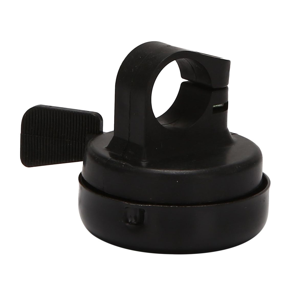 Bicycle Bell -' I Like My Bike'Bike