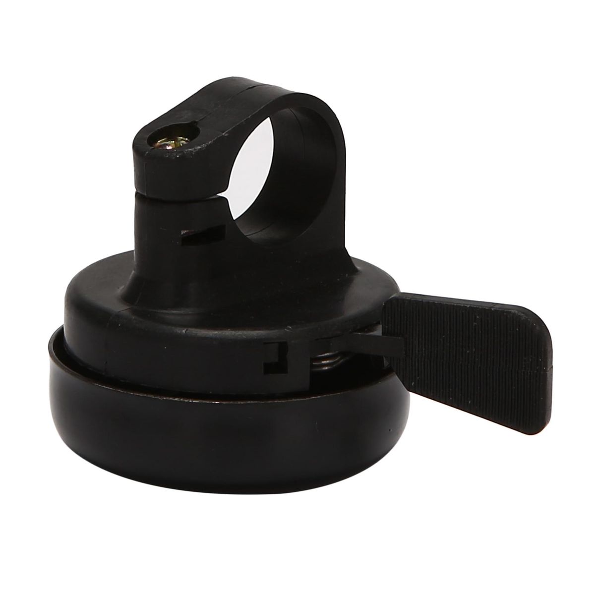 Bicycle Bell -' I Like My Bike'Bike