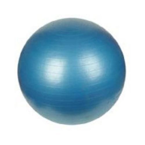 Anti-Burst Fitness Exercise Stability And Yoga Ball
