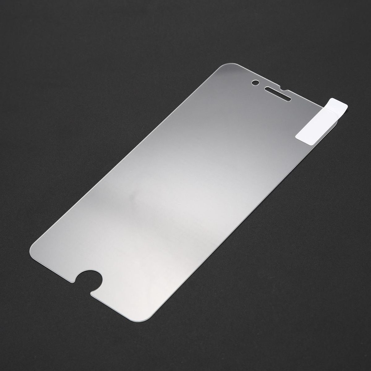 Cellphone Case  screen protection film Transparent for 7 Pl