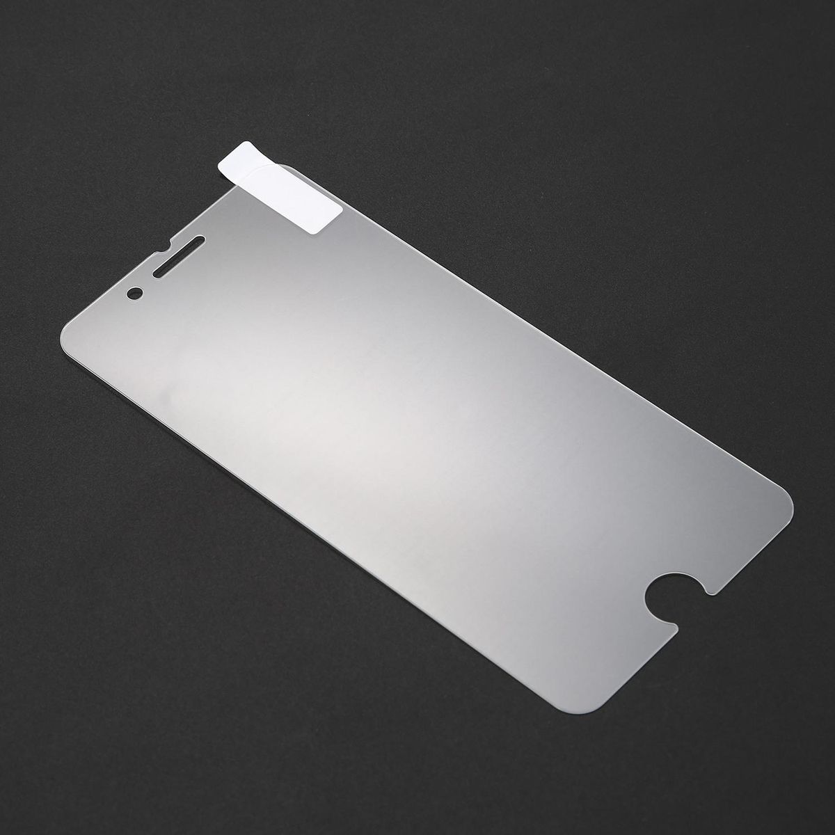 Cellphone Case  screen protection film Transparent for 7 Pl
