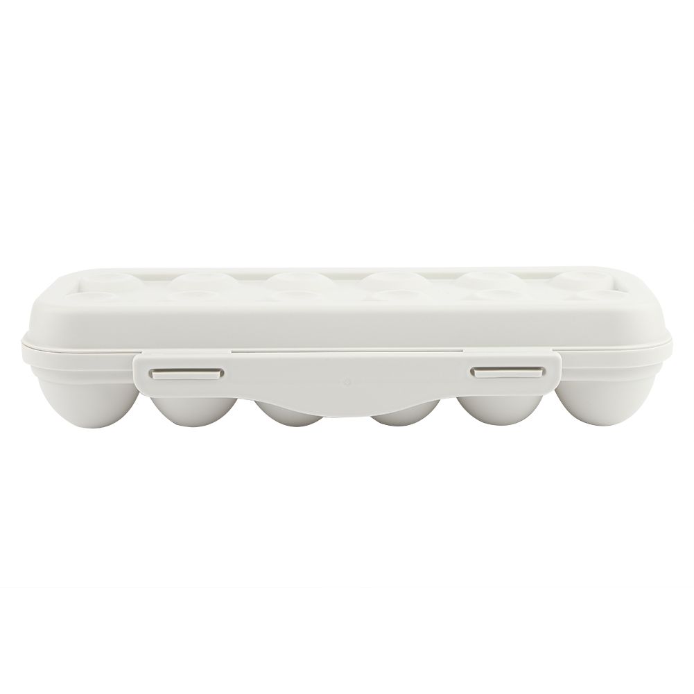 E Tray Storage Box Case Es Holder Container Organizer With