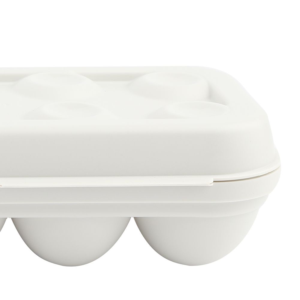 E Tray Storage Box Case Es Holder Container Organizer With
