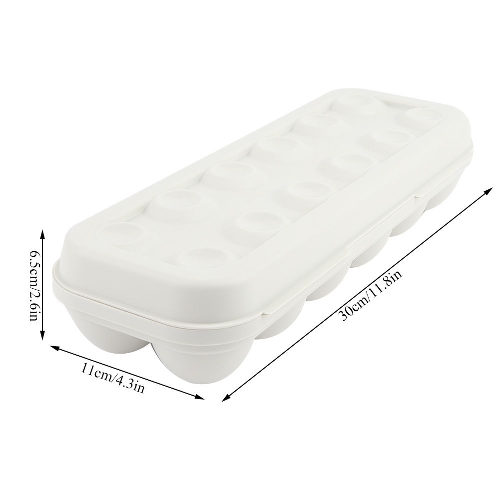 E Tray Storage Box Case Es Holder Container Organizer With