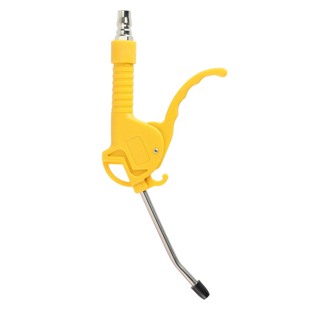 New Dust Removal Hose Tool Kit, 9M Steel Nozzle Spray Tool K