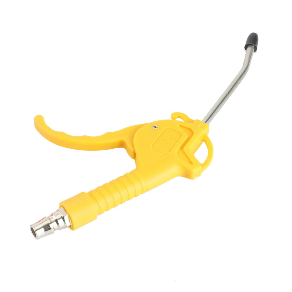 New Dust Removal Hose Tool Kit, 9M Steel Nozzle Spray Tool K