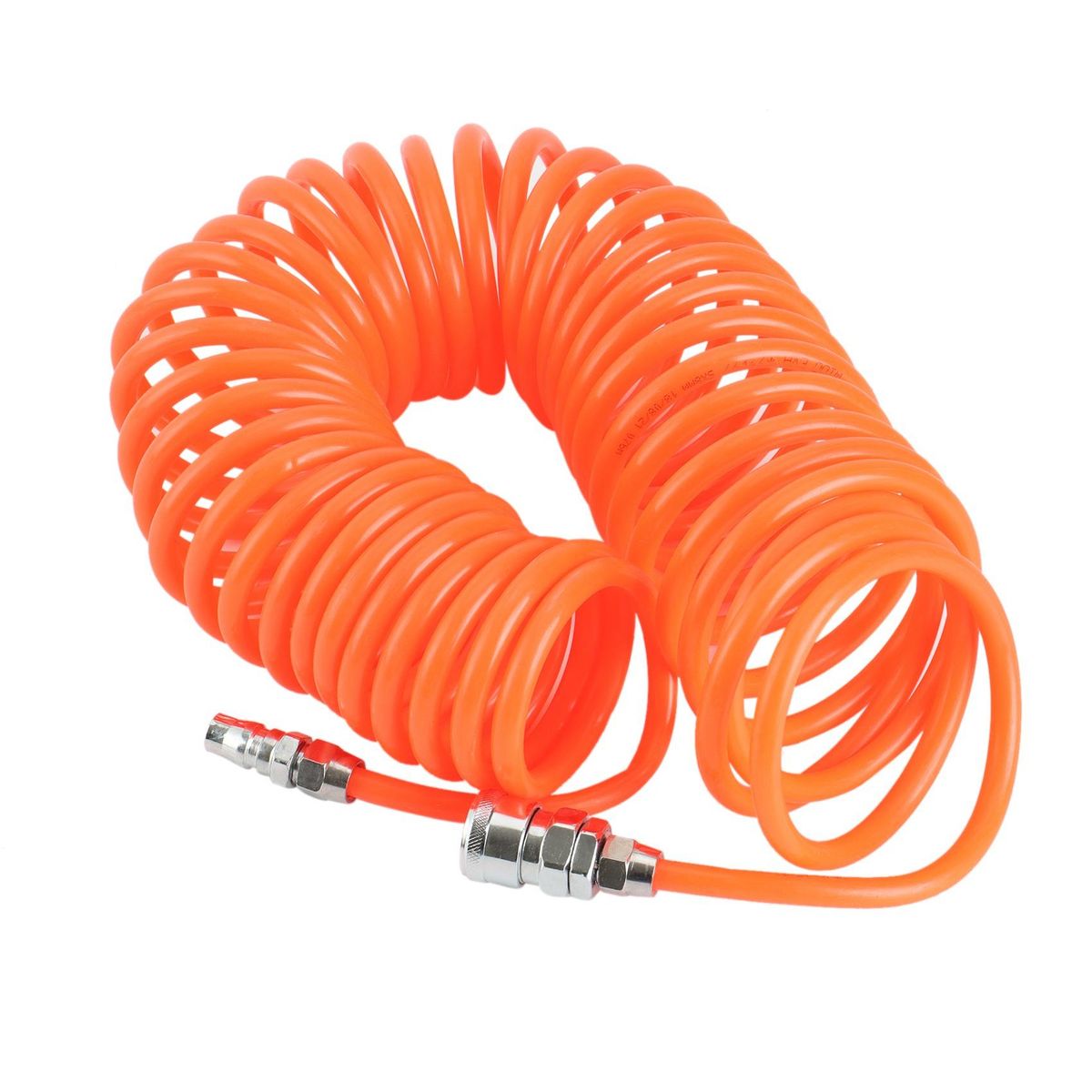 New Dust Removal Hose Tool Kit, 9M Steel Nozzle Spray Tool K