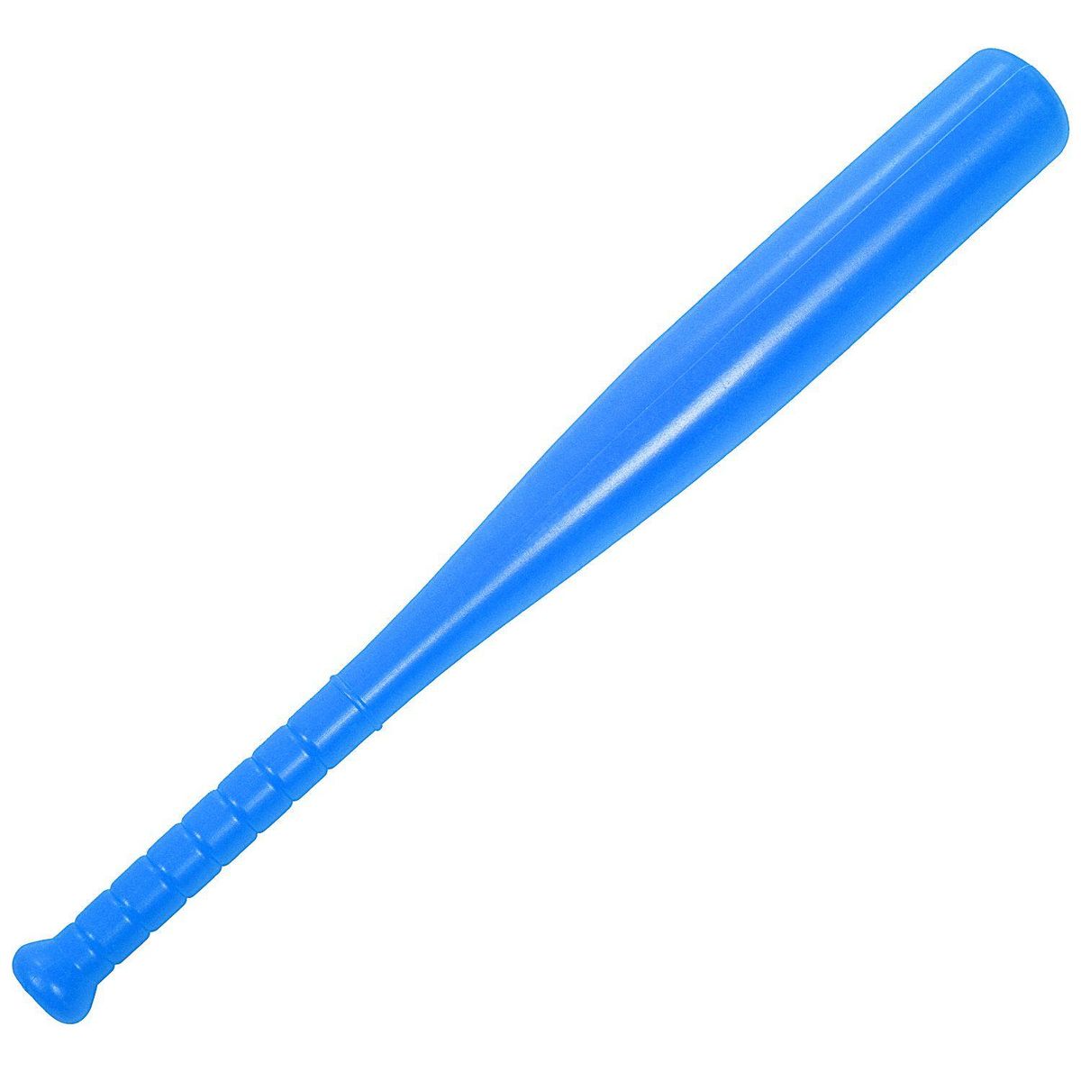 Souviner Baseball Bat Sports toys children's toys Baseball