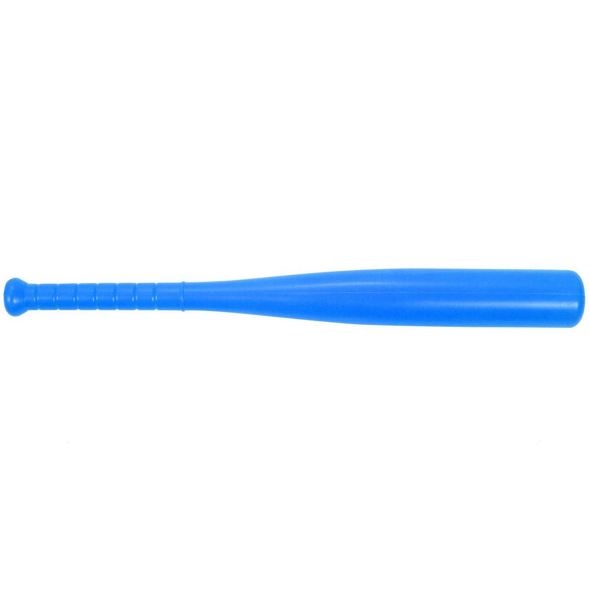 Souviner Baseball Bat Sports toys children's toys Baseball