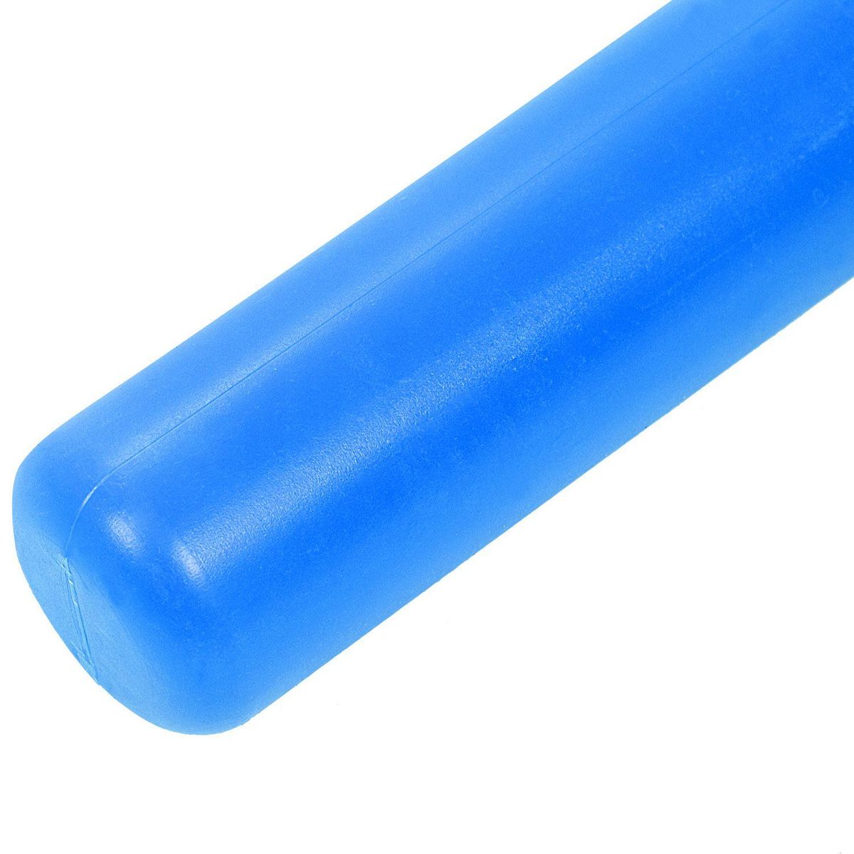 Souviner Baseball Bat Sports toys children's toys Baseball