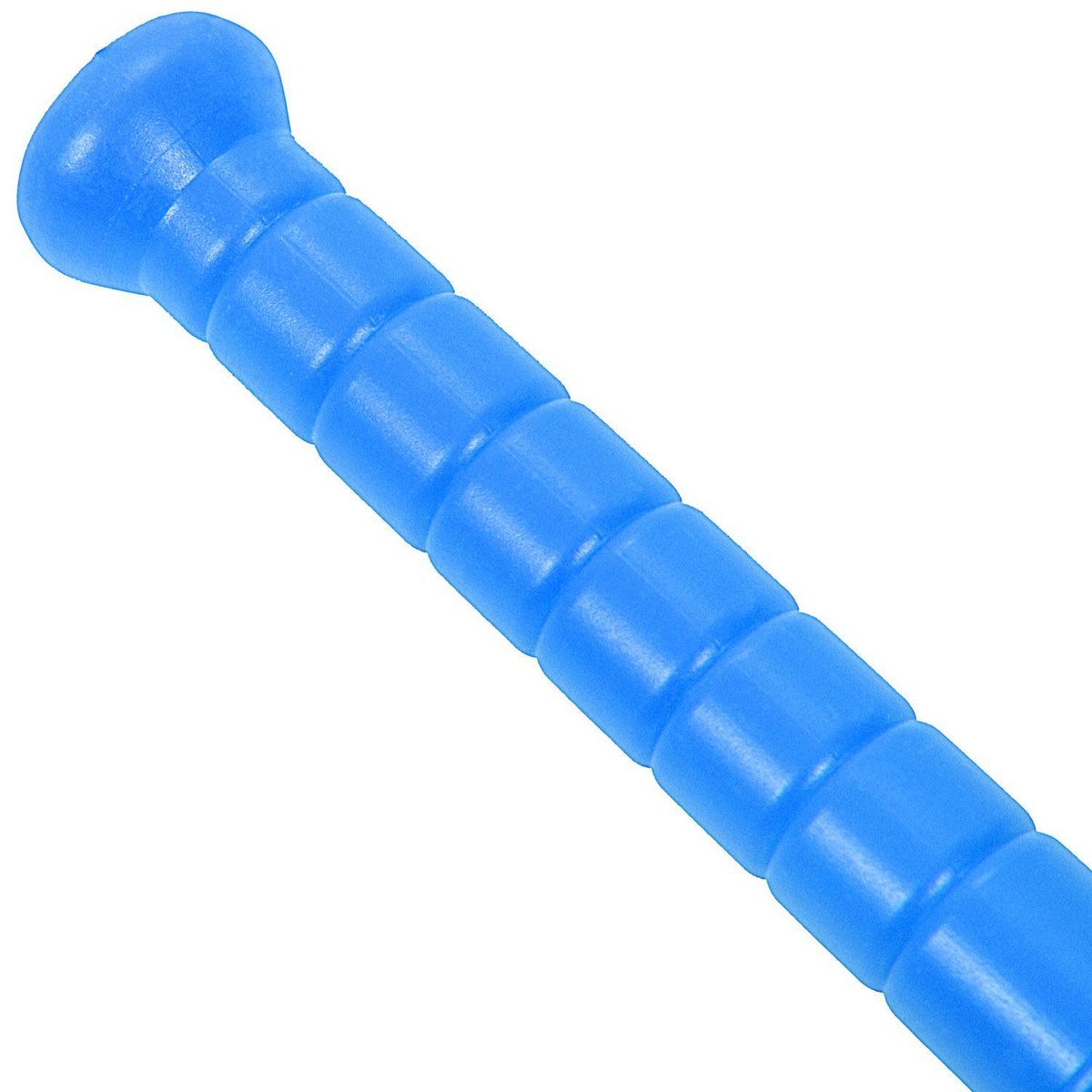 Souviner Baseball Bat Sports toys children's toys Baseball