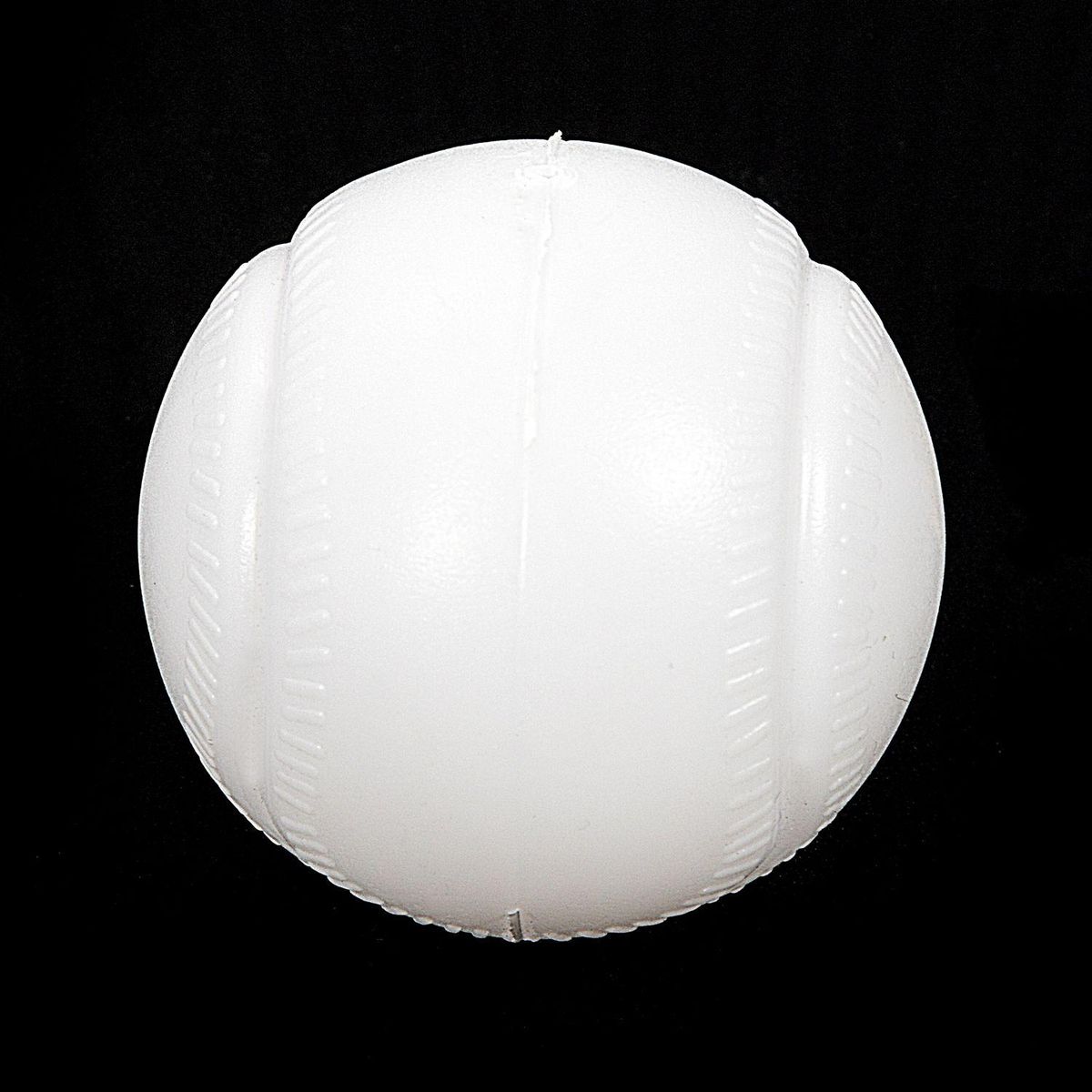 Souviner Baseball Bat Sports toys children's toys Baseball