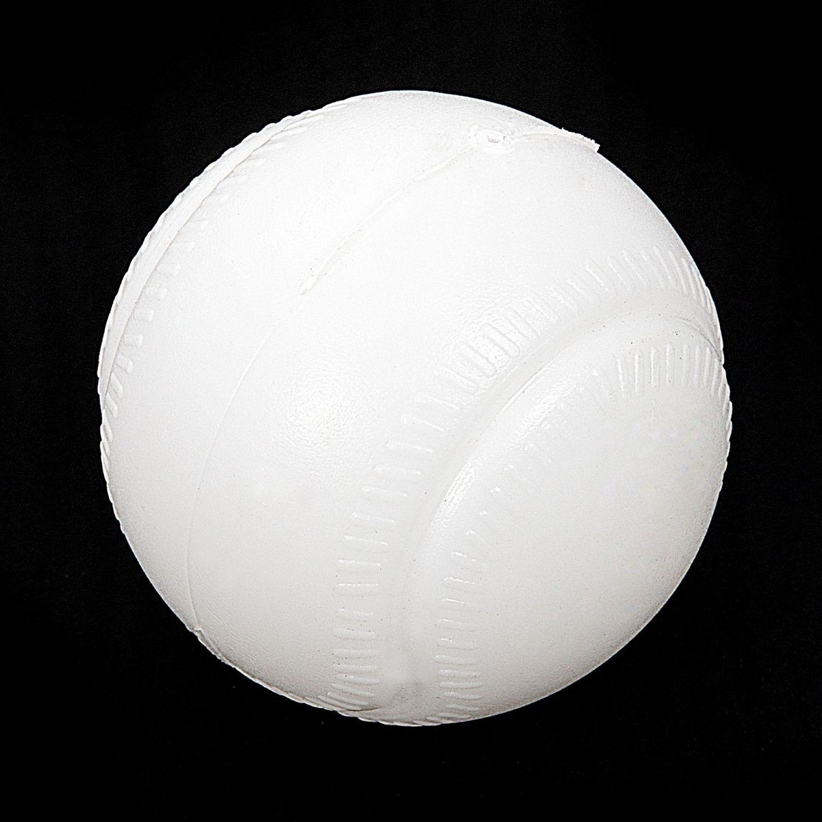 Souviner Baseball Bat Sports toys children's toys Baseball