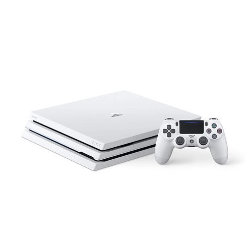 PlayStation 4 Pro 1TB