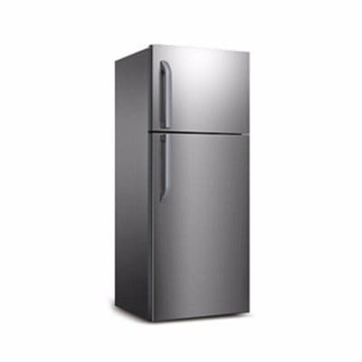 Refrigerator Ref 302 Dr - 302L