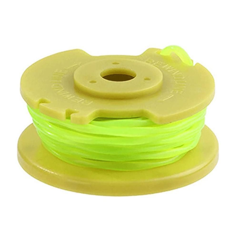 AC80RL3 Spool Line for One Plus+ 18V, 24V,40V Cordless Trimm