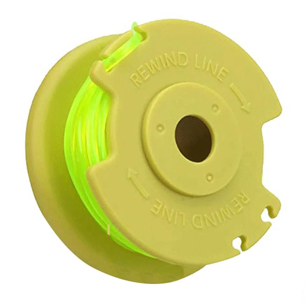 AC80RL3 Spool Line for One Plus+ 18V, 24V,40V Cordless Trimm