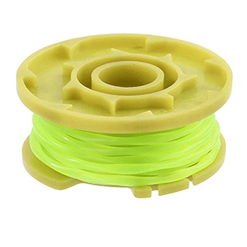 AC80RL3 Spool Line for One Plus+ 18V, 24V,40V Cordless Trimm