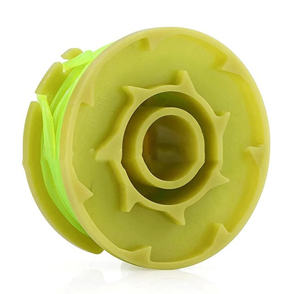 AC80RL3 Spool Line for One Plus+ 18V, 24V,40V Cordless Trimm