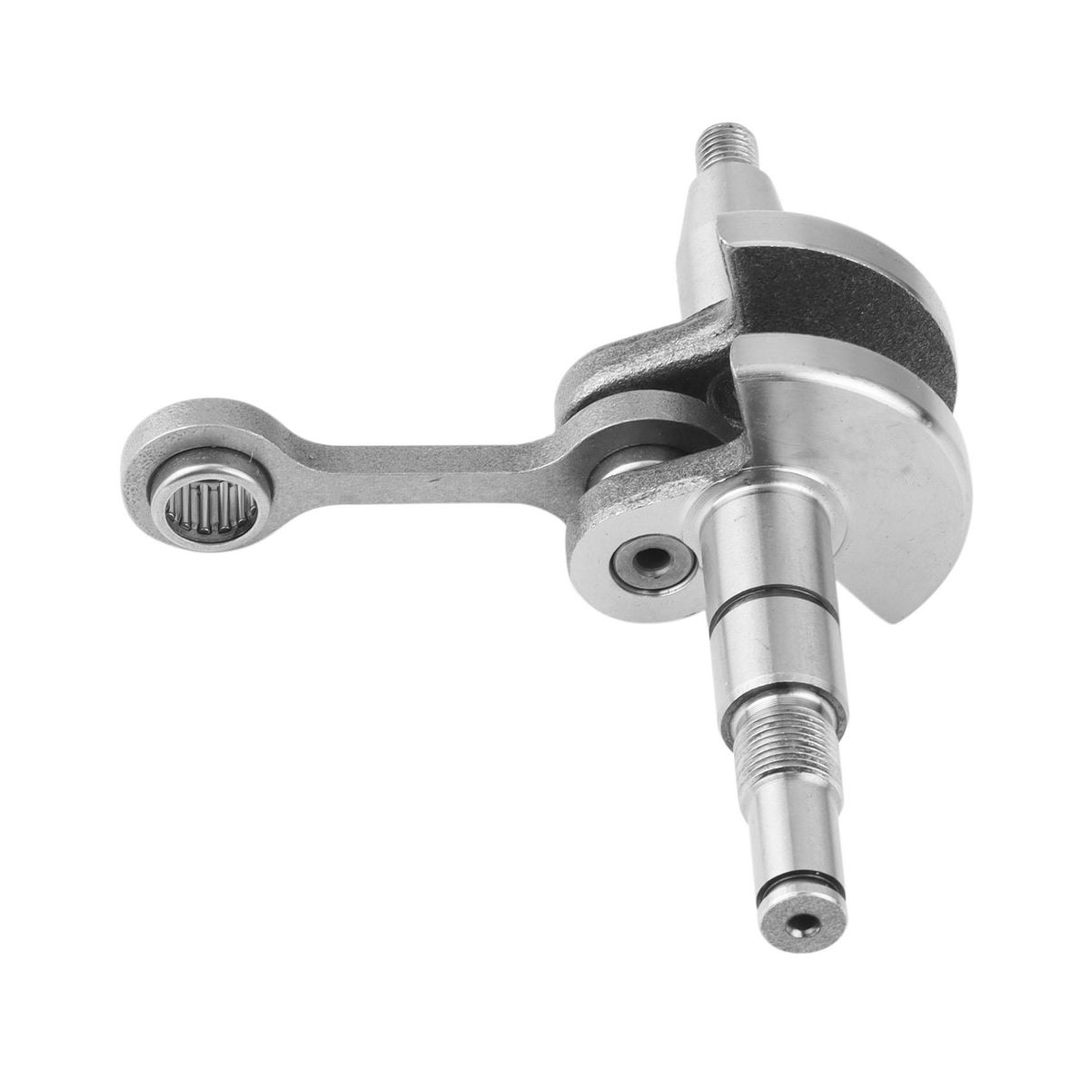 Crankshaft Crank Ring Kit for MS170 170 017