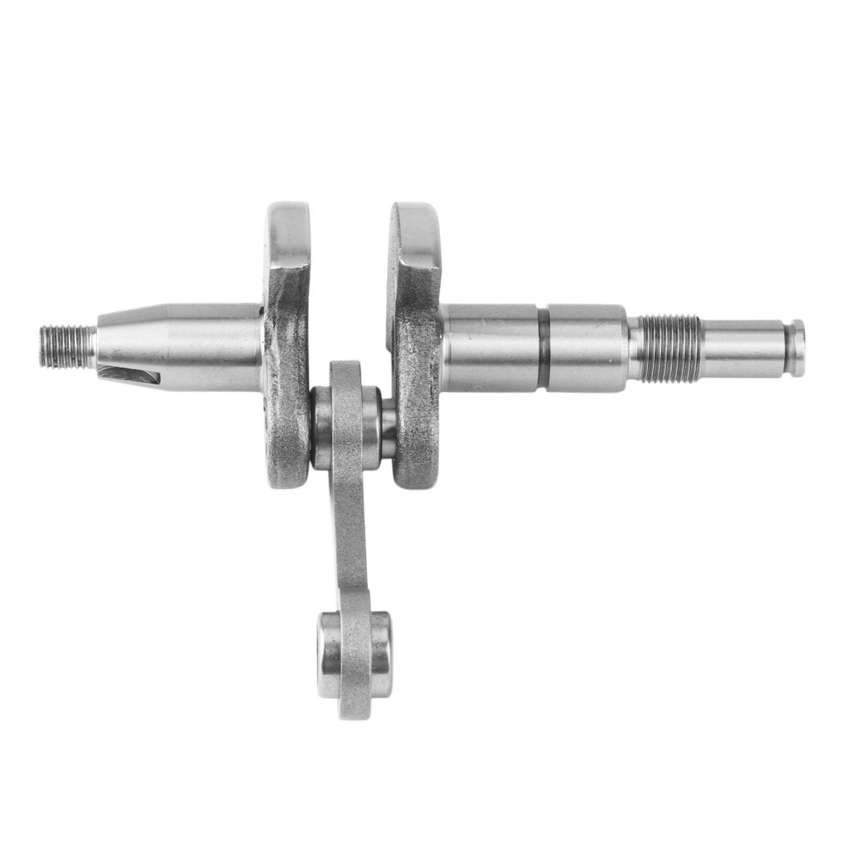Crankshaft Crank Ring Kit for MS170 170 017