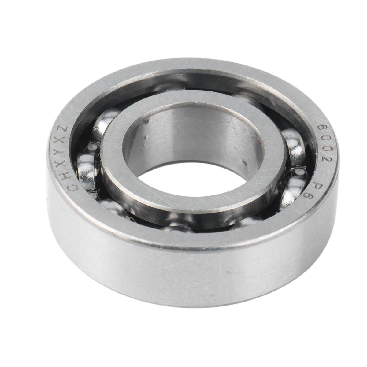 Crankshaft Crank Ring Kit for MS170 170 017