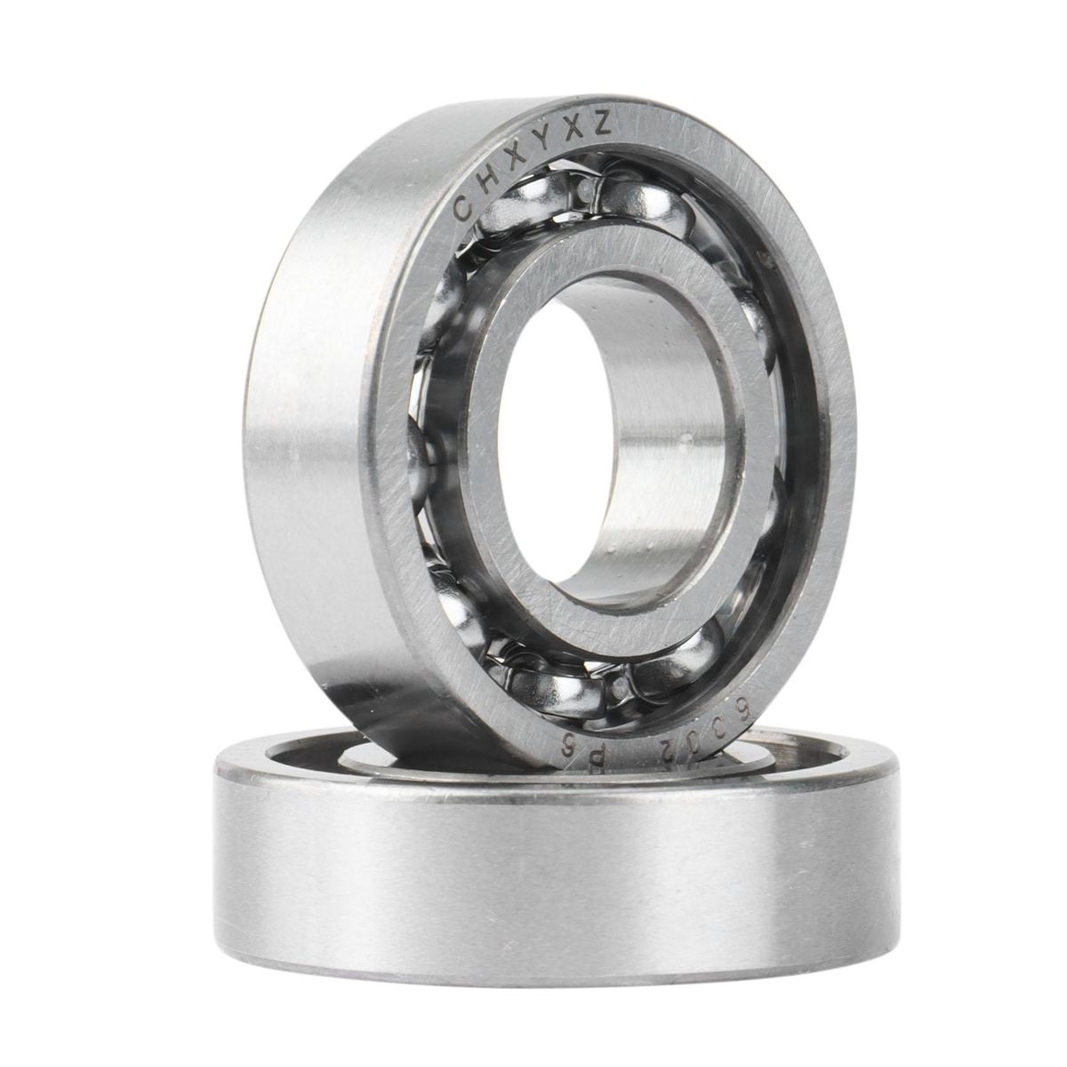 Crankshaft Crank Ring Kit for MS170 170 017