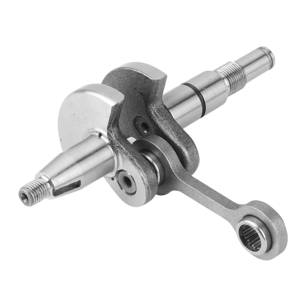 Crankshaft Crank Ring Kit for MS170 170 017