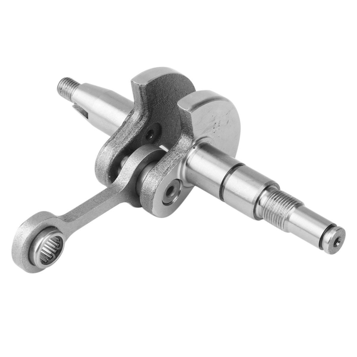 Crankshaft Crank Ring Kit for MS170 170 017