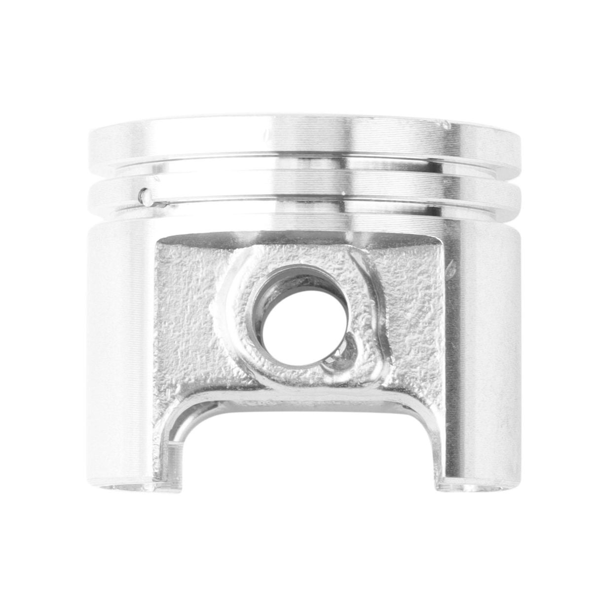 Crankshaft Crank Ring Kit for MS170 170 017