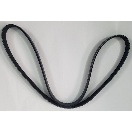 Fvp P460k6 Multi-v Belt