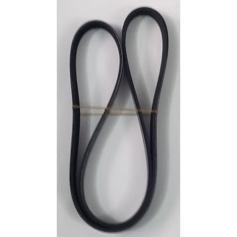 Fvp P460k6 Multi-v Belt