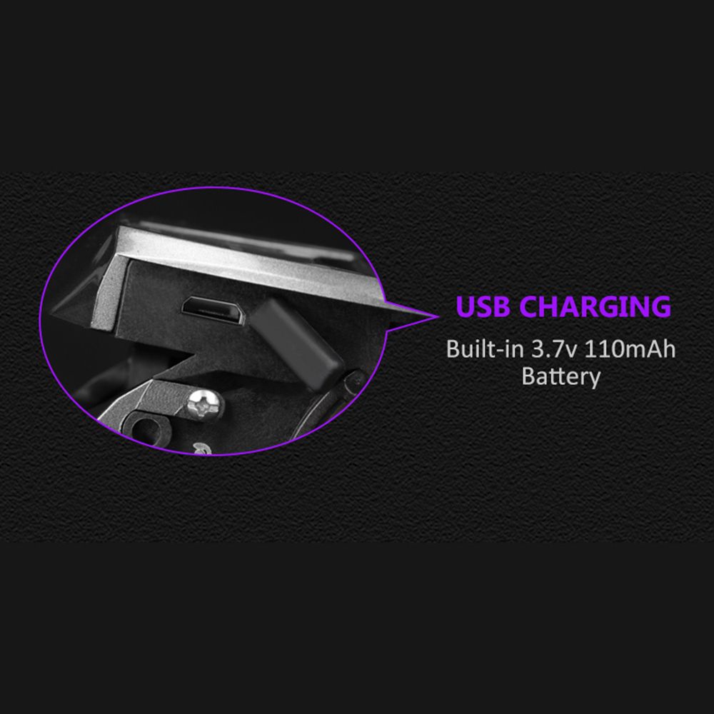 6+1 BB Ball Bearing 6.4:1 Portable Fishing Reel Baitcasting