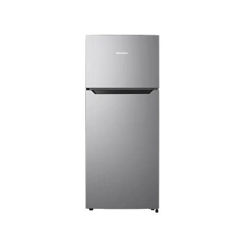 Double Door Refrigerator - Ref200dr - 154L