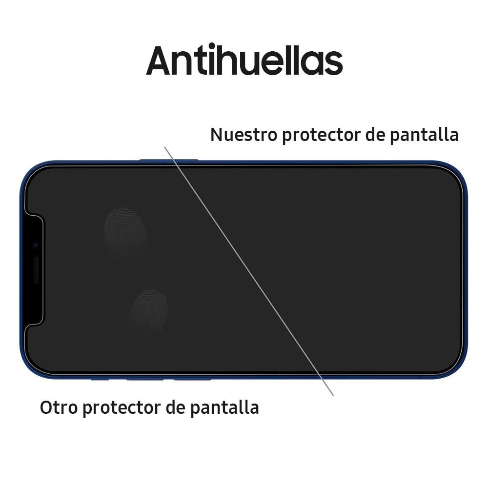 Screen Protector(3pcs) Compatible for iPhone11/XR Series Tempered Glass Film w/9H Hardness/Anti-Fingerprint/Scratch-Resistant/Full Coverage Screen Protective Glass