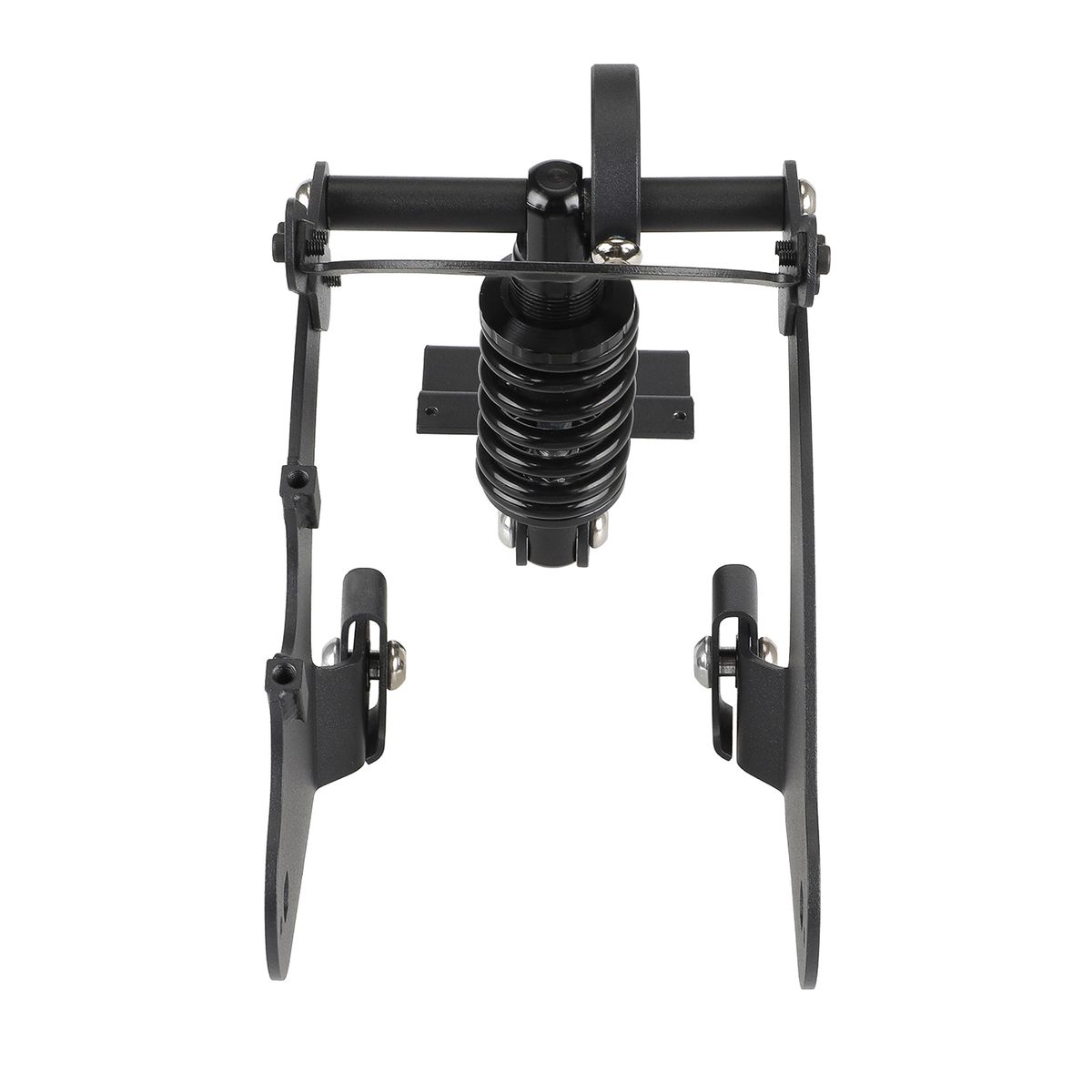 Electric Scooter Rear Shock Absorber Rear Spring Shock