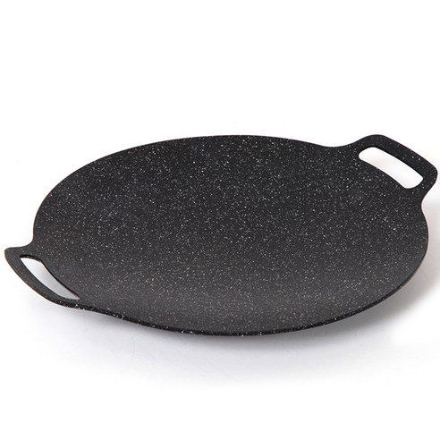Chefline In-N-Out Granite IH Griddle 34cm
