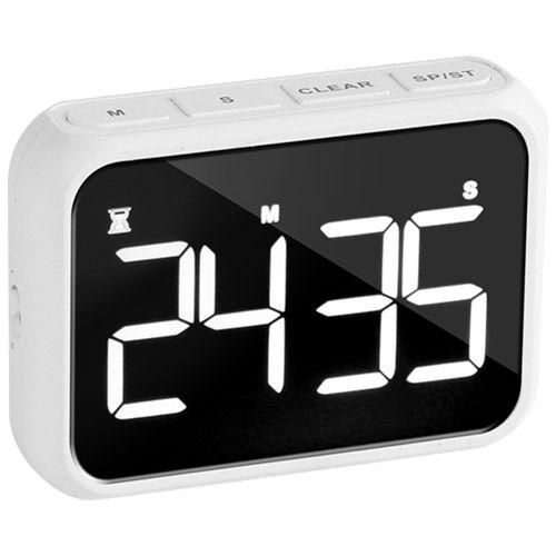 Digital Kitchen Timer,Countdown Count Up Timer