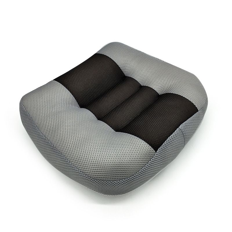 Source Manufacturers Increase The Height And Thickness Of