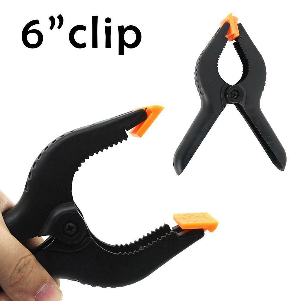 34Pcs Woodworking Pocket Hole Jig Drill Guide Set Hole