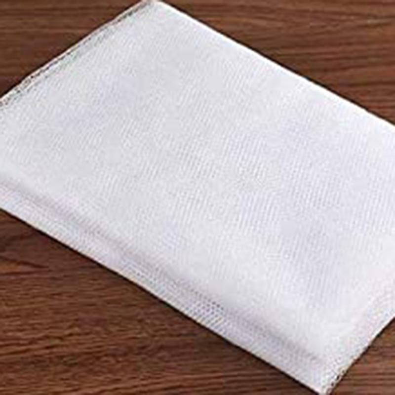 3 PCS Fly Window Insect Netting Mosquito Protector and 3 Rolls Tapes