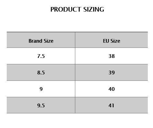 Knitted Fabric Women Flat Slippers With Bow - Red And White