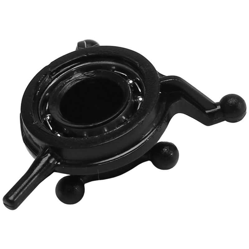 2Pcs C127 Swashplate for Stealth Hawk Pro C127 Sentry RC Helicopter Airplane Drone Spare Parts Accessories